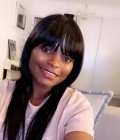 Dating Woman France to Haute Garonne  : Soura, 38 years